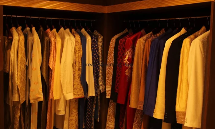 Paresh Lamba Signatures